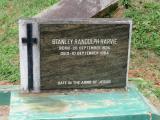 image of grave number 543146